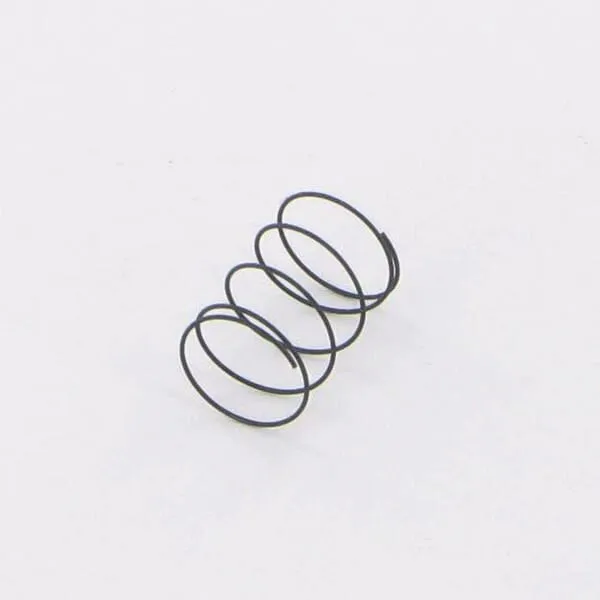 Pružina pro doraz.drápek