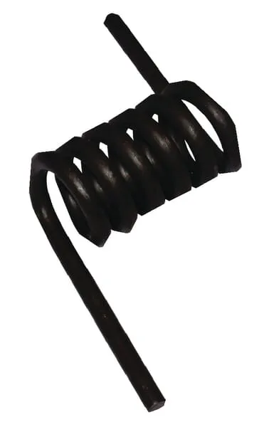 Pružina brusky řetězů Semi Pro