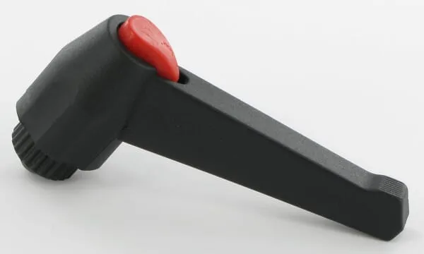 Klika pro upínací přípravek FGP015144