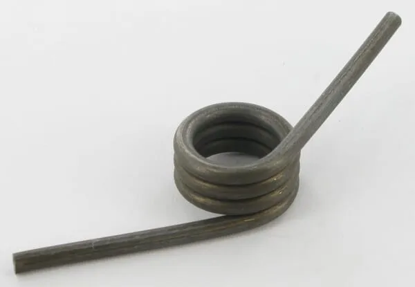 Pružina pro FGP015144