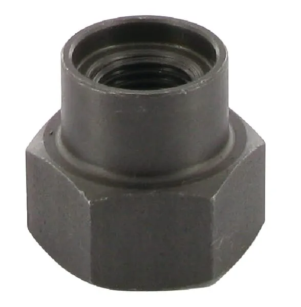 Adaptér M12x1,25 Levé / Vnitřně Zenoah