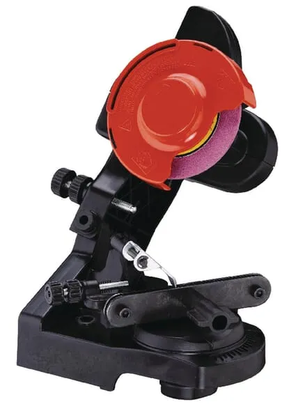 Elektrická bruska řetězová 230V SHARPMaster Tecomec