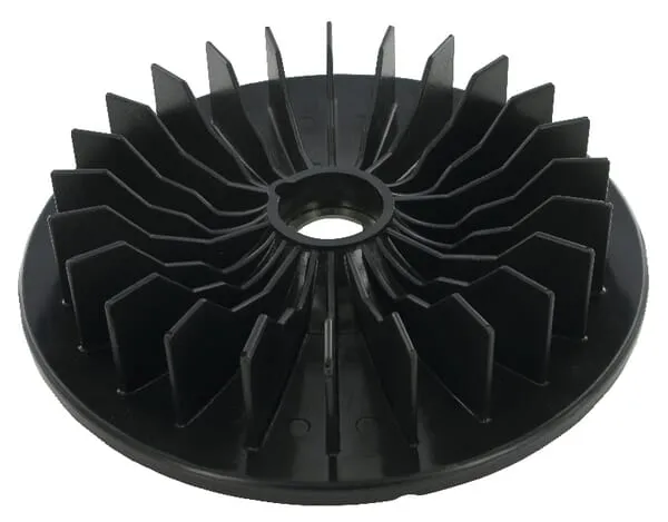 Kolo ventilátoru Sabo 17149