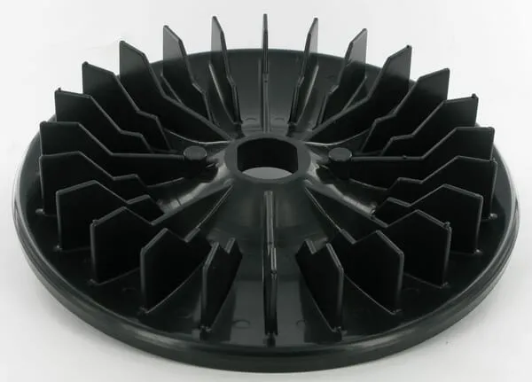 Kolo ventilátoru Sabo 15180