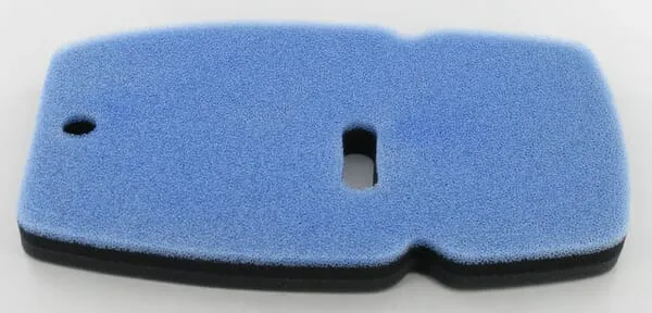 Předfiltr Partner K1250