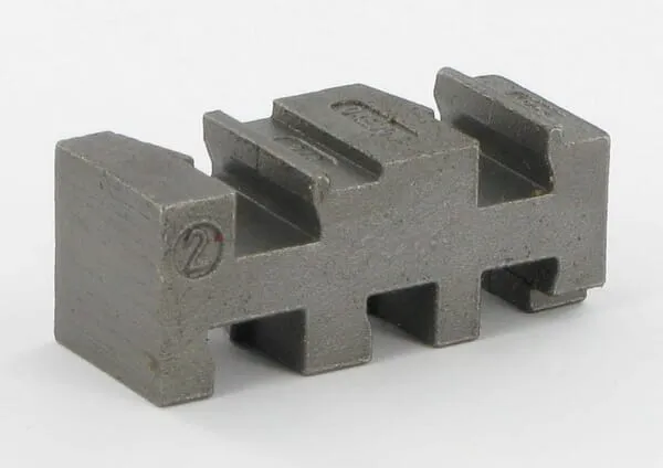 Kovadlina pro vš. druhy řetězů