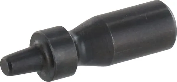 Náhradní trn Odnýtovávač řetěz