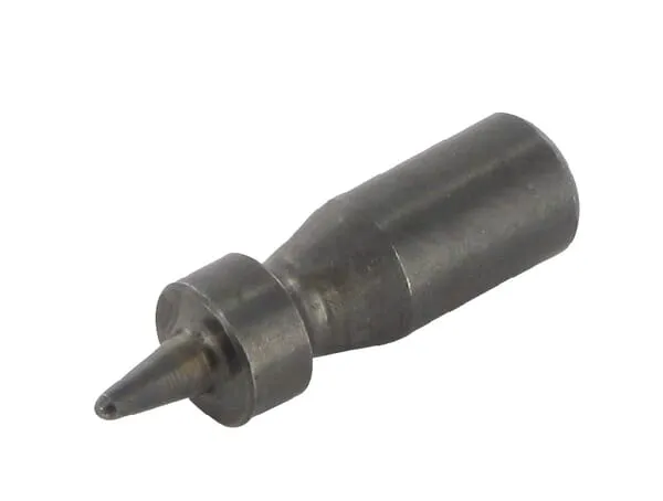 Náhradní trn Odnýtovávač řetěz