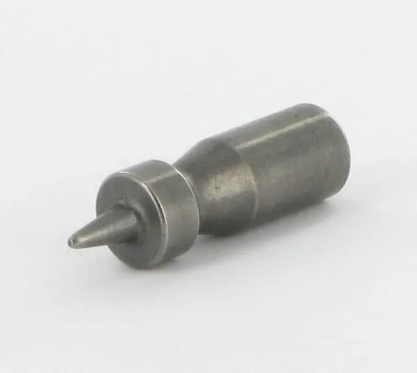 Náhradní trn Odnýtovávač řetěz