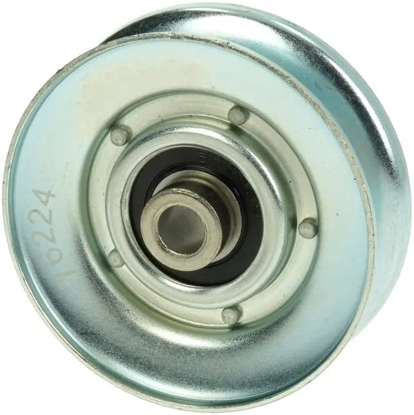 Řemenice AYP 199534