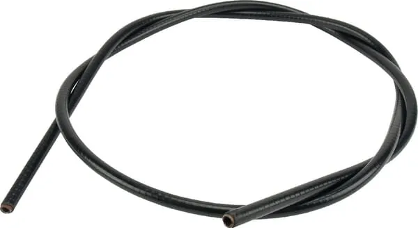 Vnější kabel