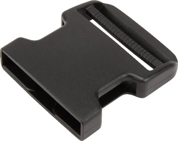 Spona 60 mm