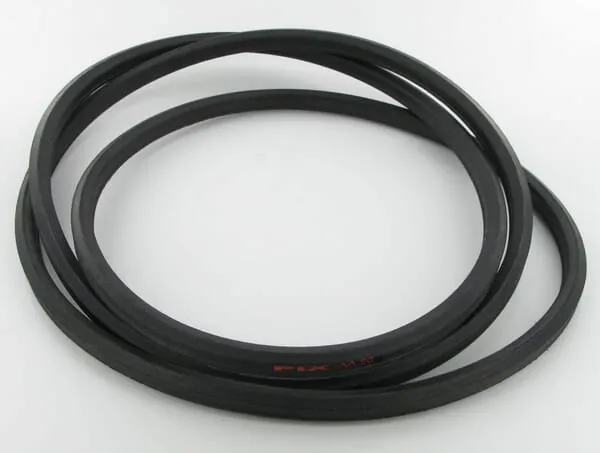 Šestihranný řemen AA96