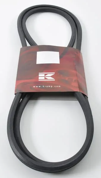 Šestihranný řemen AA91