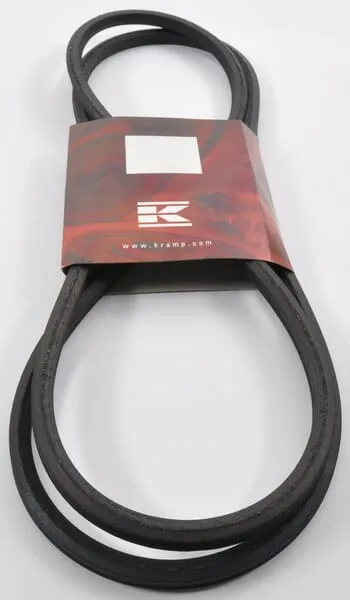 Šestihranný řemen AA90