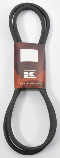 Šestihranný řemen AA81