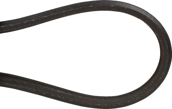 Šestihranný řemen AA79