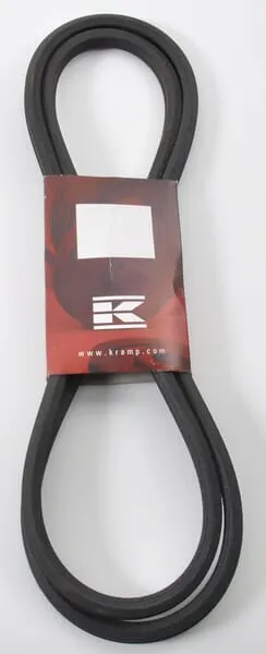 Šestihranný řemen AA76