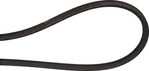 Šestihranný řemen AA60