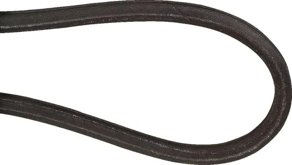 Šestihranný řemen AA58