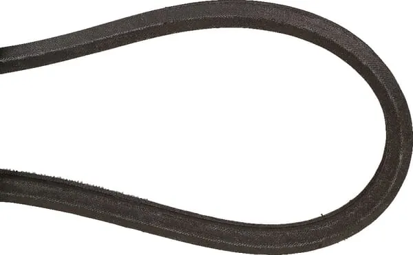 Šestihranný řemen AA45