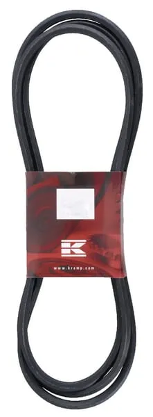 Šestihranný řemen AA136