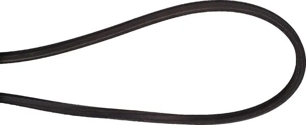 Šestihranný řemen AA131