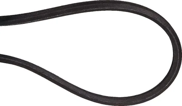 Šestihranný řemen AA125