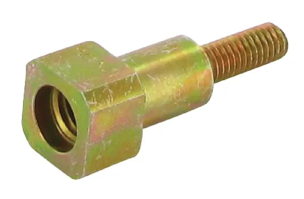 Adaptér M12x1,50 Levé / Vnitřně