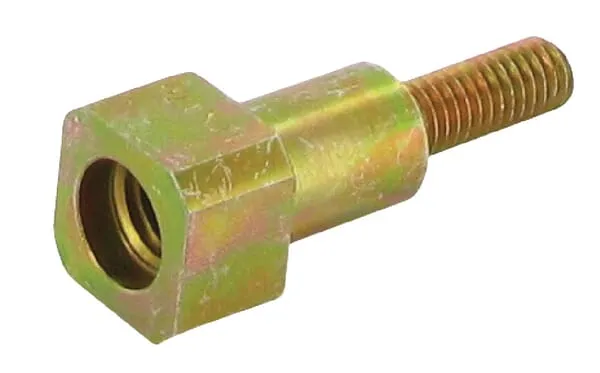 Adaptér 3/8"x24 Pravé / Vnitřně