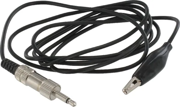 Otáčkoměr Briggs & Stratton _