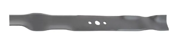 Nůž 508 mm, vhodný pro Husqvarna