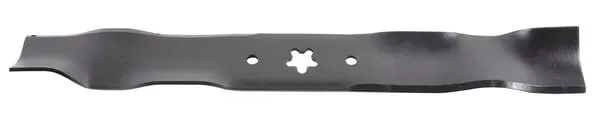 Mulčovací nůž 460 mm, vhodný pro Husqvarna /Sternloc/ AYP