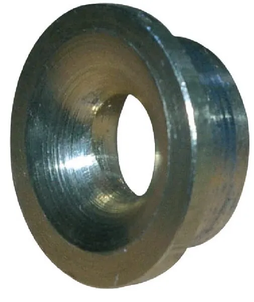 Vodicí očko pro 454880
