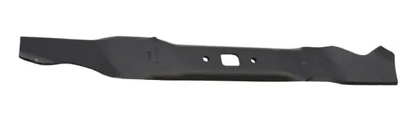Nůž pro MTD 508mm