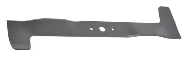 Nůž 520 mm, kulatý otvor: Ø 18, vhodný pro Castelgarden/Viking, Kramp