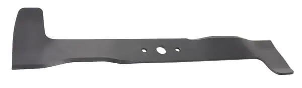 Nůž 520 mm, kulatý otvor: Ø 18, vhodný pro Castelgarden/Viking, Kramp