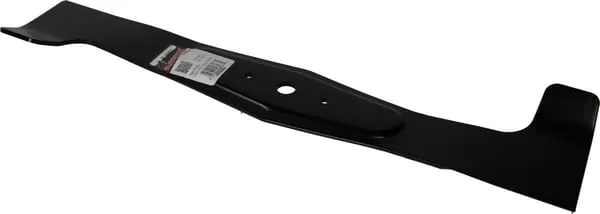 Nůž levý 520 mm