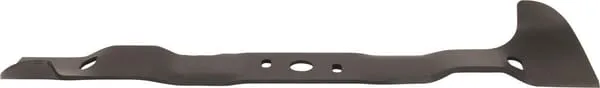 Nůž pro Husqvarna 5811212QZ