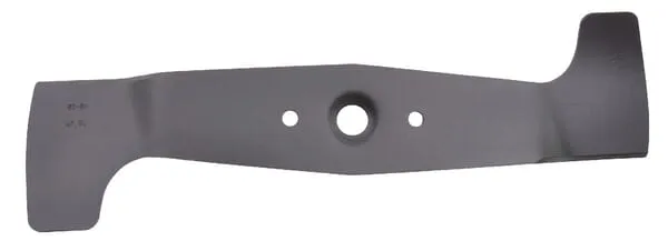 Nůž Honda 460mm