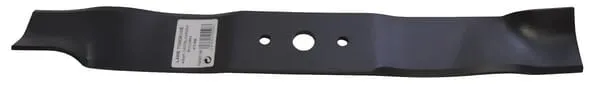 Mulčovací nůž CS 476 mm