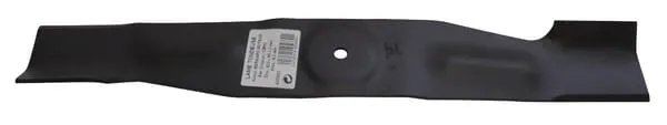 Nůž Bernard Motuer 423 mm