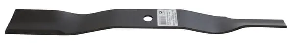 Nůž pro Woods 513 mm