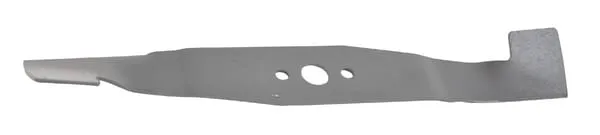 Délka čepele: 370 mm, kulatý otvor: průměr 18,3, vhodný pro Castelgarden/Honda od Kramp