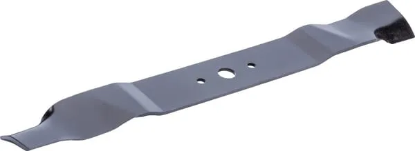 Nůž for Castelgarden 504mm