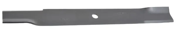 Nůž for Kubota 520mm