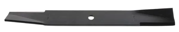 Nůž pro Shibaura 518 mm