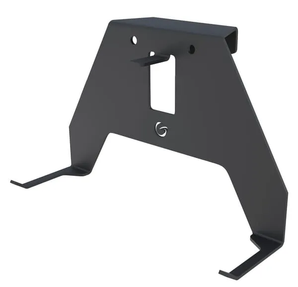 Nástěnný držák Husqvarna Automower 310/315 (2015-) a Gardena Sileno