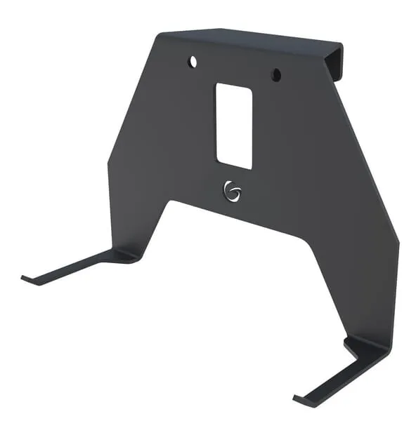 Robot Mower Wall Hanger