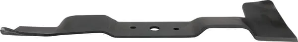 Mulčovací nůž D: 453 mm, kulatý otvor Ø 16,2 vhodný pro Viking, by Kramp